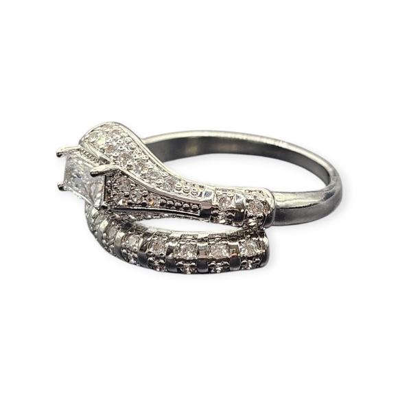 Serpent Ring - Picture 4 of 5